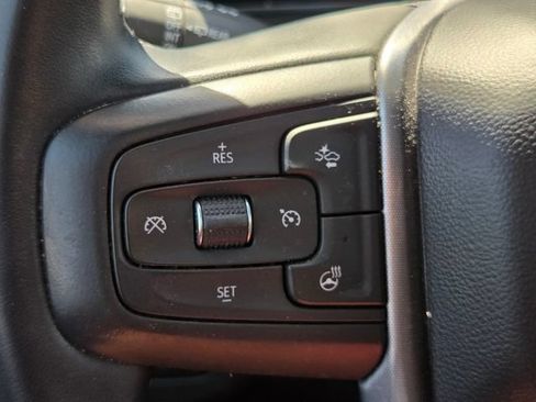 Used 2023 GMC Yukon SLT w/ SLT Premium Package AWD/4WD image 22