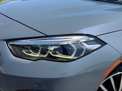 Used 2022 BMW 228i Gran Coupe w/ Convenience Package FWD image 7