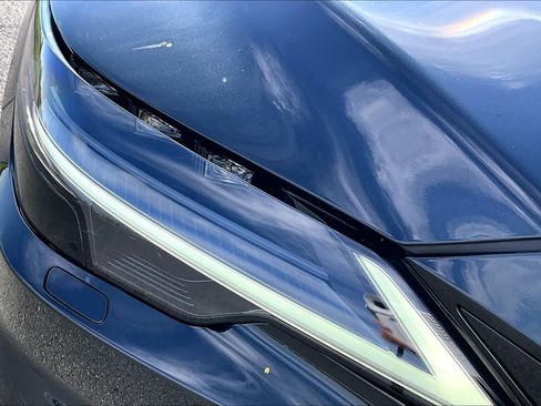 Used 2023 Lexus RX 350 F Sport image 27