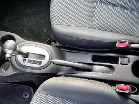 Used 2019 Nissan Versa Note SV image 17