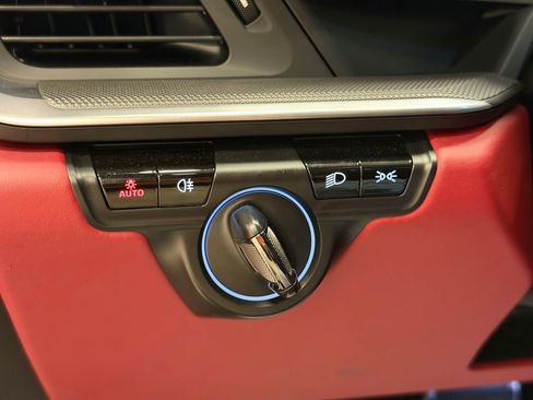 Used 2020 Porsche 911 Carrera S image 28