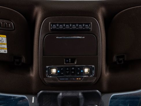 Used 2024 Ford F250 King Ranch image 28