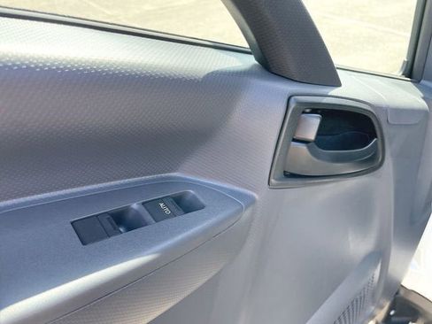 New 2024 Chevrolet Low Cab Forward 5500XG image 12