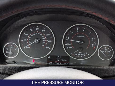 Used 2018 BMW 330i xDrive Sedan image 17