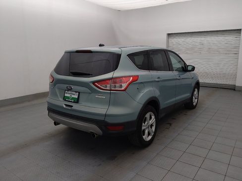 Used 2013 Ford Escape SE image 9