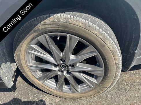 Used 2020 MAZDA CX-5 Grand Touring w/ GT Premium Package AWD/4WD image 21
