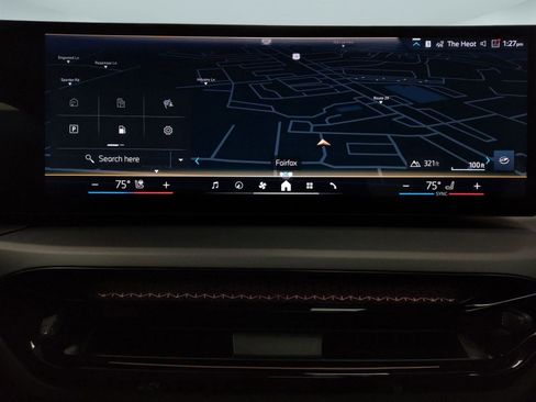 New 2026 BMW 230i xDrive Coupe w/ Premium Package image 21