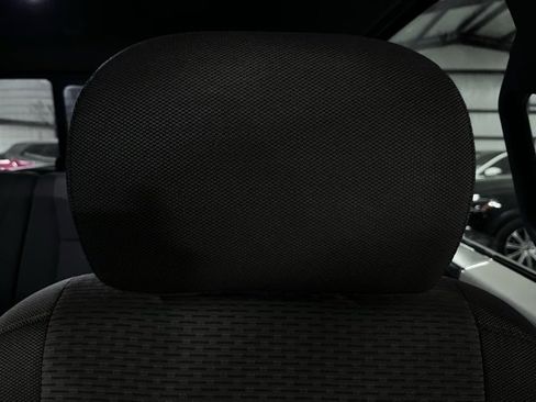 Used 2020 Ford F150 XLT w/ Equipment Group 302A Luxury image 12