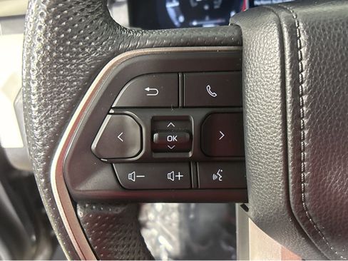 Used 2024 Toyota Tacoma TRD Off-Road image 26