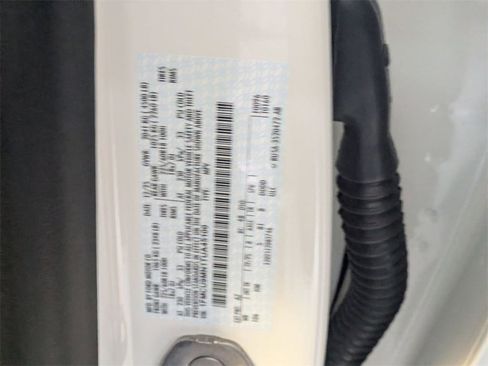 New 2026 Ford Escape ST-Line w/ Tech Pack #1 image 47