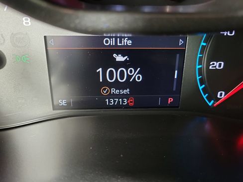 Used 2022 GMC Canyon Elevation w/ Elevation Premium Package AWD/4WD image 22