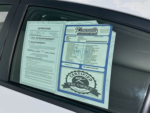 Used 2022 Dodge Charger SXT image 36