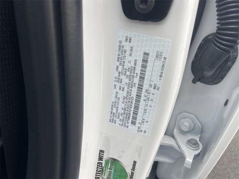 New 2026 Ford F250 XLT w/ XLT Premium Package image 28