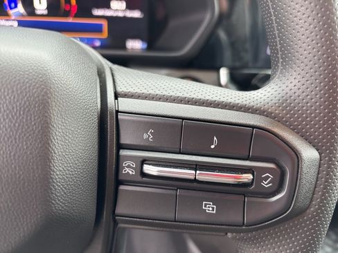 New 2026 Chevrolet Colorado W/T w/ WT Custom Package image 51