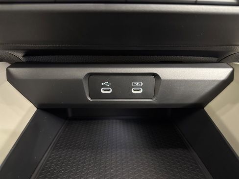 New 2025 Honda Accord SE image 27