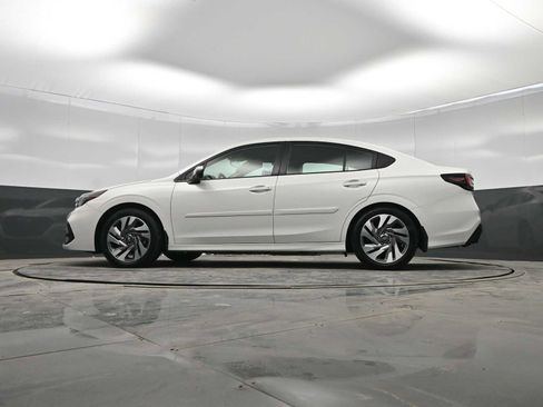 Used 2023 Subaru Legacy Limited image 33