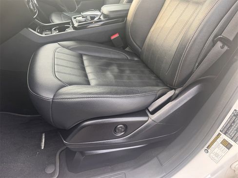 Used 2018 Mercedes-Benz GLE 350 GLE 350 image 23