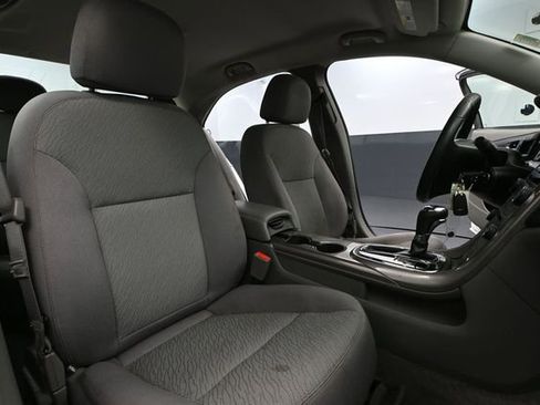 Used 2013 Chevrolet Malibu LS FWD image 41