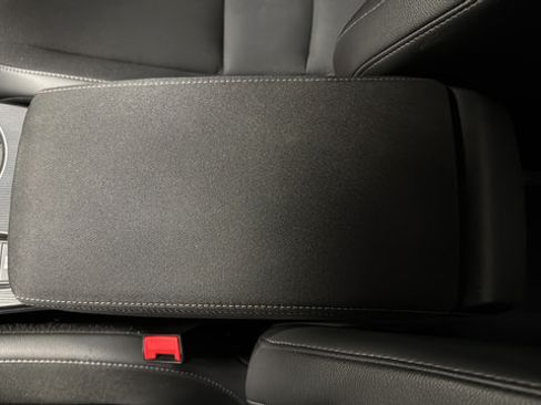 Used 2024 Honda Civic Sport image 18