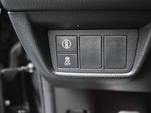 Certified 2022 Honda Accord Sport Special Edition image 23