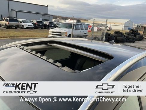 Used 2024 MAZDA CX-30 AWD 2.5 S w/ Premium Package image 11