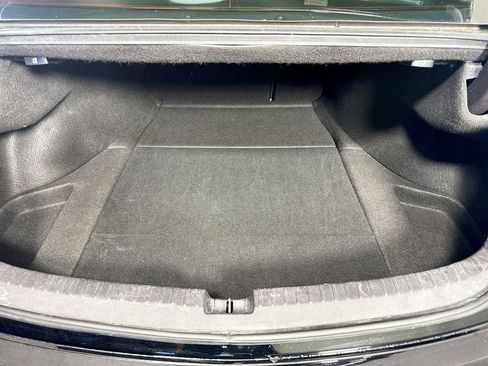 Used 2019 Acura TLX w/ Technology Package image 31