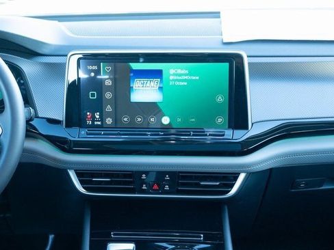 New 2026 Volkswagen Atlas Peak Edition image 32