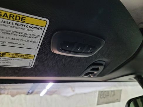 Used 2021 Jeep Wrangler Unlimited Sahara w/ Cold Weather Group image 36