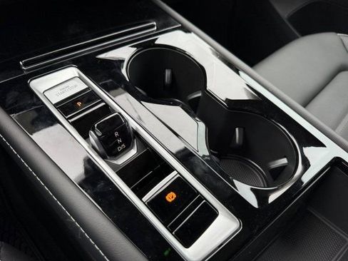 New 2026 Volkswagen Atlas SEL image 28