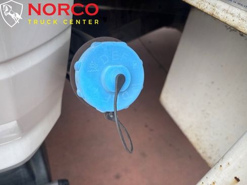 Used 2017 RAM 5500 SLT w/ Quick Order Package 29G SLT image 18