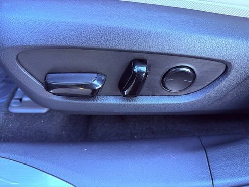 Certified 2024 Lexus RX 350 Premium w/ Cold Area Package image 20