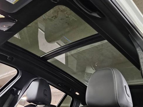 Used 2022 BMW X3 sDrive30i w/ Convenience Package image 16