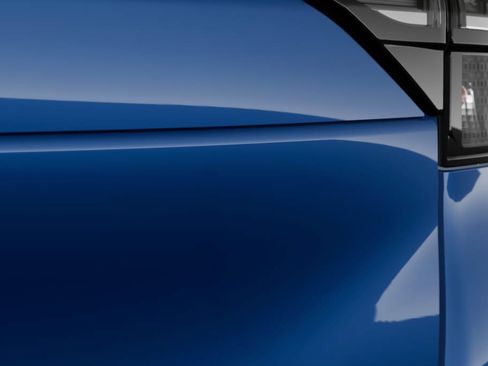 New 2026 Subaru Forester AWD/4WD image 12