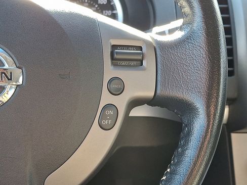 Used 2011 Nissan Sentra 2.0 S w/ Convenience Pkg image 22