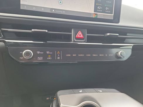 New 2026 Kia EV6 Light RWD image 23