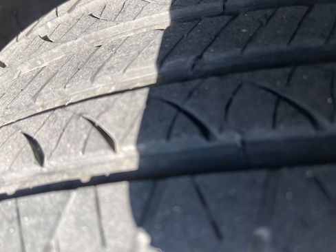 Used 2016 Jeep Patriot High Altitude image 12