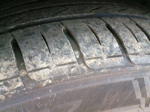 Used 2024 Nissan Altima 2.5 SV image 11