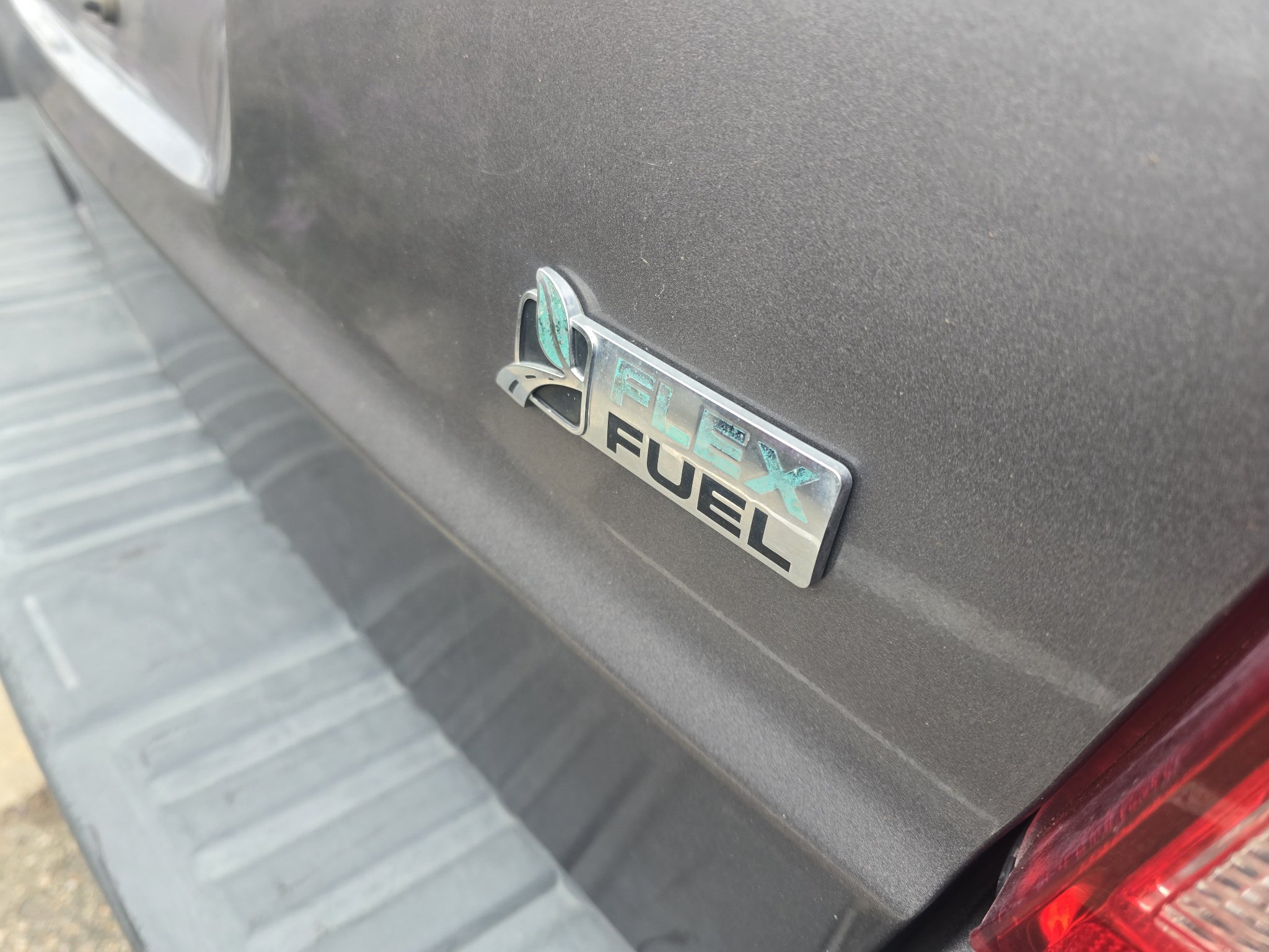 Used 2011 Ford Escape Limited AWD/4WD image 19