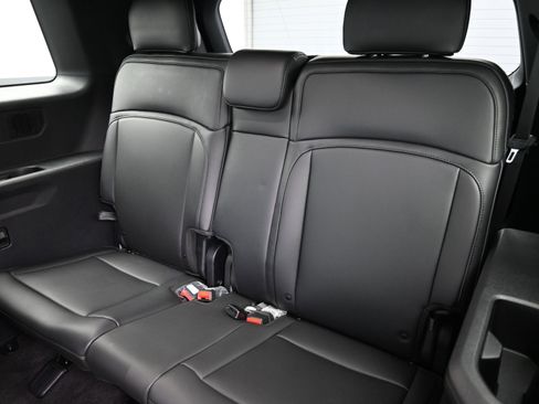 Used 2027 Kia Telluride SX X-Line image 23