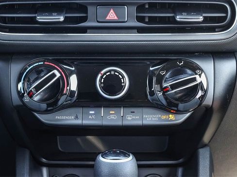 Certified 2023 Hyundai Kona SEL image 14