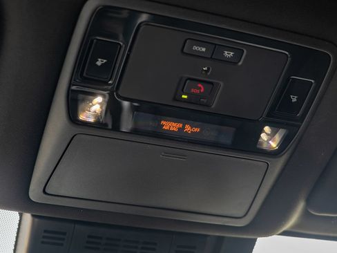 New 2026 Lexus TX 500h AWD image 21