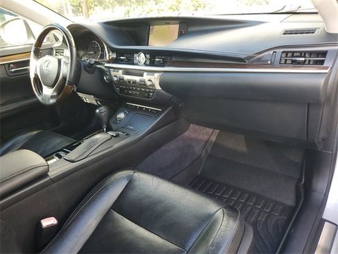 Used 2013 Lexus ES 350 350 image 10