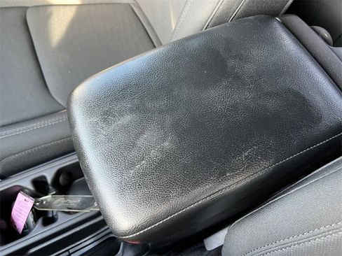 Certified 2021 Jeep Gladiator Sport image 29