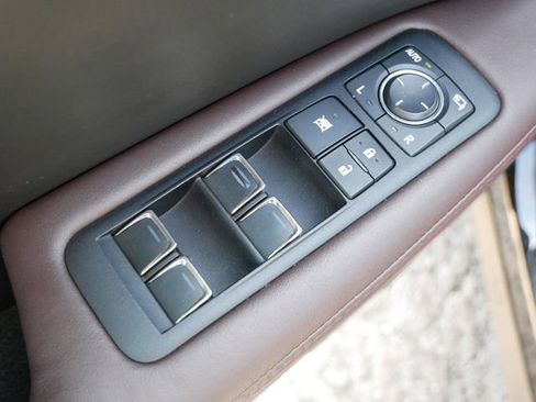 Used 2016 Lexus RX 350 AWD w/ Premium Package image 13