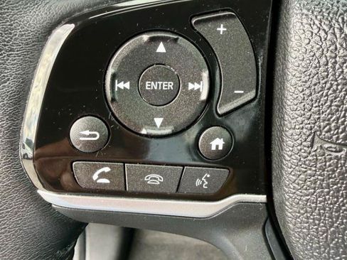 Used 2021 Honda Pilot EX-L image 19