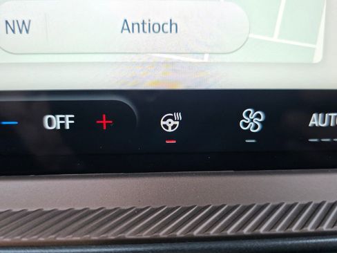New 2026 Ford Bronco Sport Outer Banks w/ Outer Banks Tech Package+ AWD/4WD image 59