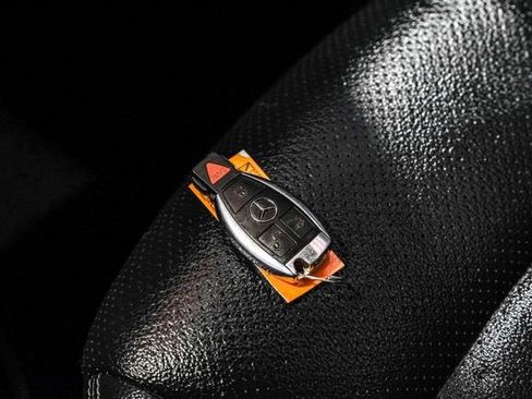 Used 2018 Mercedes-Benz C 300 Sedan image 50