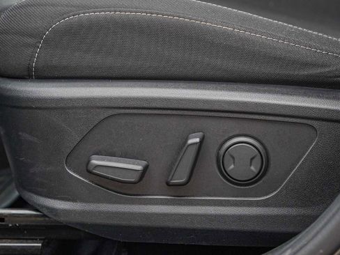 Used 2023 Hyundai Tucson SEL image 25