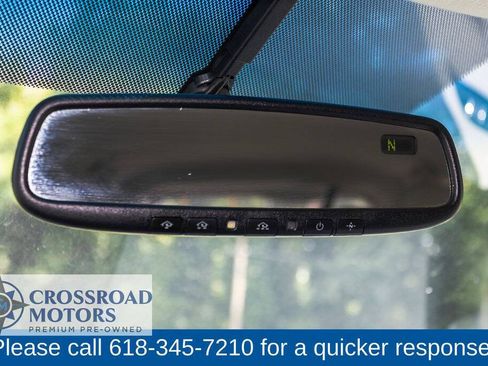 Used 2012 Toyota Sienna LE FWD image 48