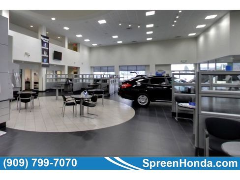 Certified 2020 Honda Accord LX image 49